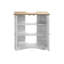 Cardin Under Sink Cabinet