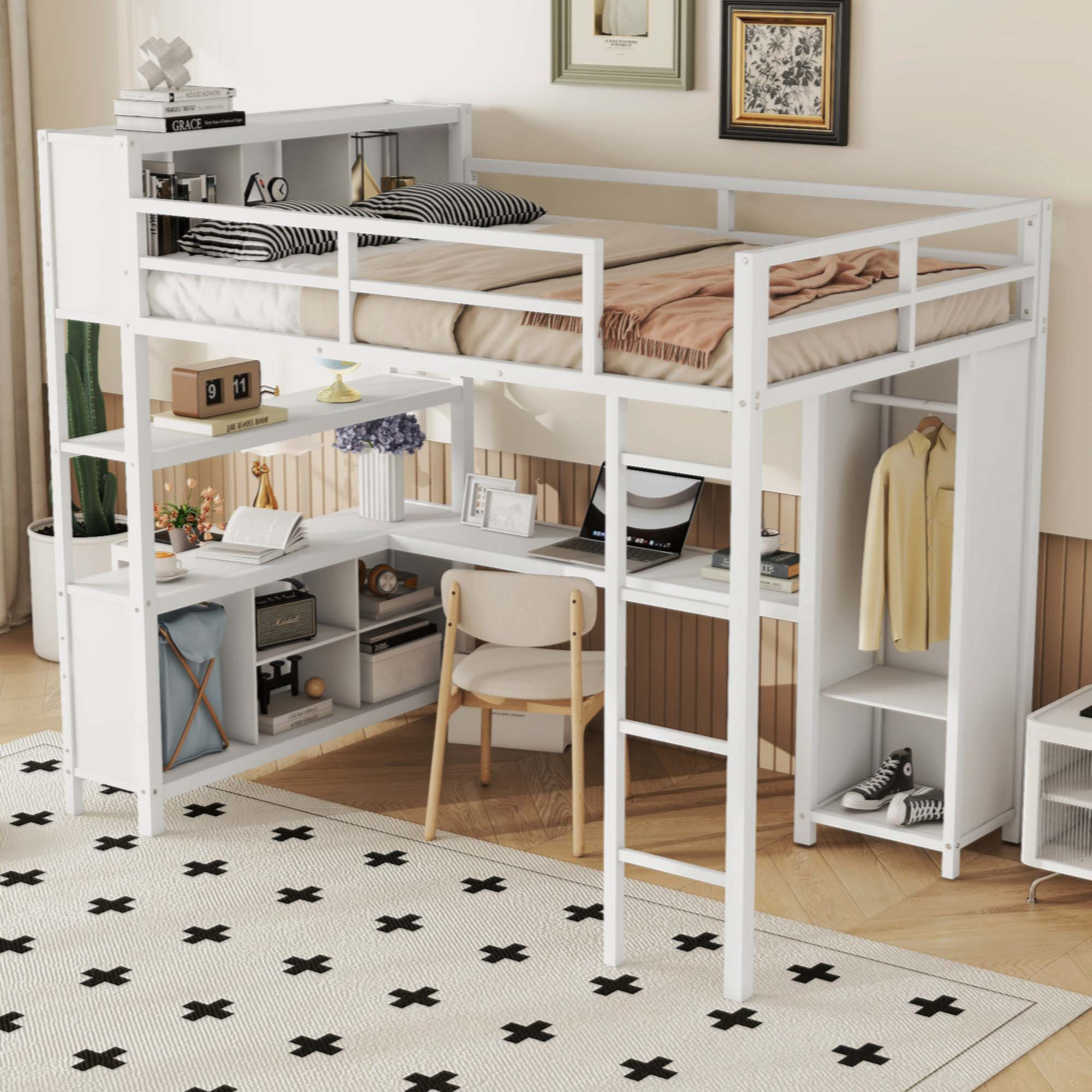 Online Home Store for Furniture, Decor, Outdoors & More