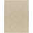 Ivory/Tan selected