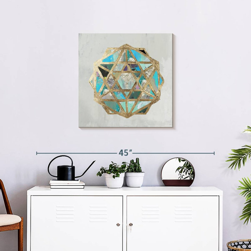 Artefact Avery I