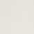 Spectrum Eggshell is out of stock