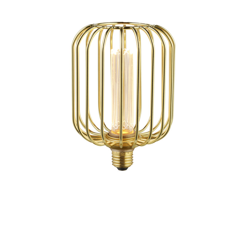 Adriyanna 3.5 1800 Bulb