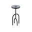 Grove End Table