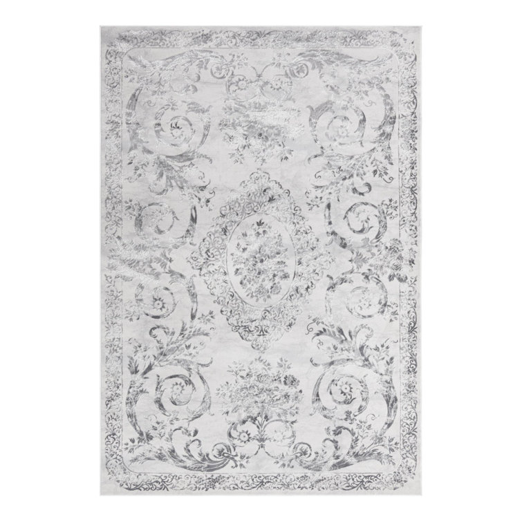 Tapis Senter