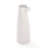 BergHOFF Essentials Hotel Line 22oz Porcelain Milk Jug