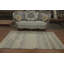 Tapis géométrique indien 5 x 8
