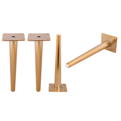 Ellanti Table Leg