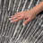 Premium Machine Washable Dream Shag ADS542 Fan-Like Rug-986554213-986554206