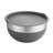 Tramontina 10 Pc Mixing Bowl Set-64320842