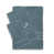 Denzi Blue