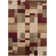 Douglasland Geometric Indoor Rug