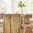 Modway Amistad Dining Table-89025498-89025502