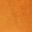 Nappe Zeev-846910925-846910943