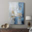 Série ABSTRACT Dxxxi - galerie sur mesure-116222064