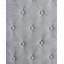 Jazlynn Upholstered Ottoman Storage Bed-1166182018