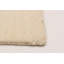 Kashkuli Gabbeh Cream Rug 6'7" x 9'8"