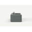 Suzue Sofa 2,5 seater with sleeping function-121441222