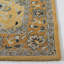 Tapis oriental en laine touffeté à la main Tingley-1721682060