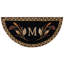 Paillasson Motyka-850317999-850317910