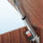 VEVOR 12V Linear Actuator - 6 Inch Stroke, High Load Capacity 330lbs with Mounting Bracket