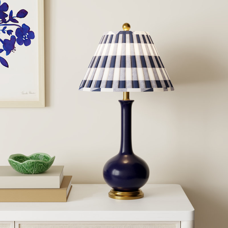Jameria Table Lamp