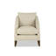 Armchair-979711579
