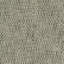 Inside out Performance Fabric-61166256