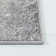 Drury Abstract Area Rug