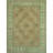 Cekaj One-of-a-Kind 8'4" X 11'4" 2022 Wool Area Rug