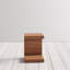 Zebulon Storage End Table-1655895757