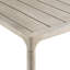 Siesta Dining Table-968642674