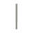 Caliber Bar Pull-50304543-109078579