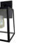 Ohlone Steel Wall Light-2087701306-2087701304