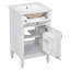 Meuble-lavabo autoportant moderne et compact-1267868826-1267868827