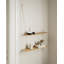 Jeu De Des 2 Candle Holder-284912512-284912514