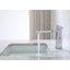 Robinet pour salle de bain à poignée simple Jakob-95236218