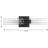 Anneruth Armed Sconce-354643277