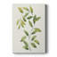 Wilted Vine II - galerie sur mesure-335365075