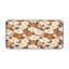 Polyester Desk Pad-1709526194