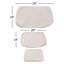 Housse de coussin Melrose-1656219750