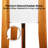 46'' Soild Wood Tripod Floor Lamp-316437550-307289253