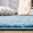 Dickerson Performance Southwestern Rug-1200730993