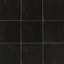 Cloe 5" x 5" Ceramic Tile-545232400