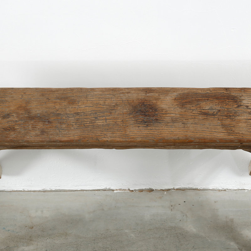 Mervela Bench
