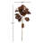 Oak Leaf Arrangement