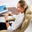 Fauteuil de direction Albolis-1582893345-1582893374