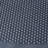 Goodyear 32'' W Plastic Grill Mat