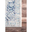 Oriental Area Rug-23806655