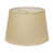 Beige sélectionné