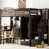 Espresso est en rupture de stock